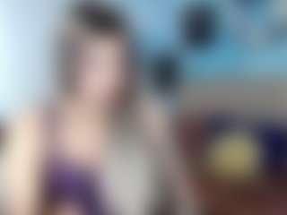 katrina-wonder's Live Sex Cam Show