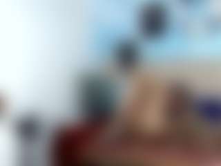 katrina-wonder's Live Sex Cam Show
