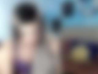 katrina-wonder's Live Sex Cam Show