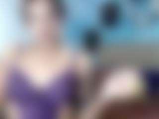 katrina-wonder's Live Sex Cam Show