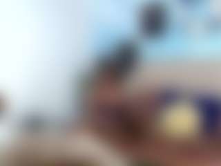 katrina-wonder's Live Sex Cam Show