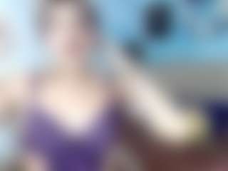 katrina-wonder's Live Sex Cam Show