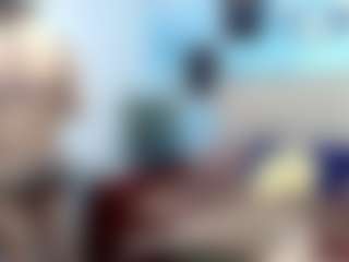 katrina-wonder's Live Sex Cam Show