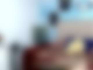 Live cam show with katrina-wonder - No Drinking on Free Soda