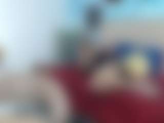 katrina-wonder's Live Sex Cam Show