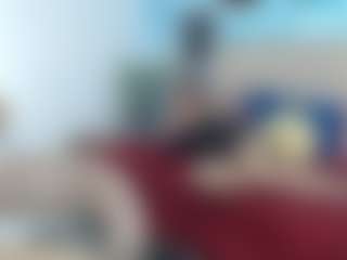 katrina-wonder's Live Sex Cam Show