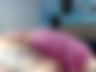 Live cam show with katrina-wonder - Bdsm on crypto-cams