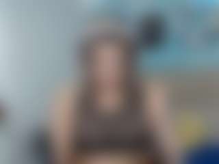 katrina-wonder's Live Sex Cam Show