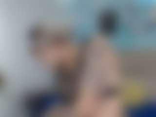 katrina-wonder's Live Sex Cam Show