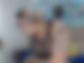 katrina-wonder's Live Sex Cam Show