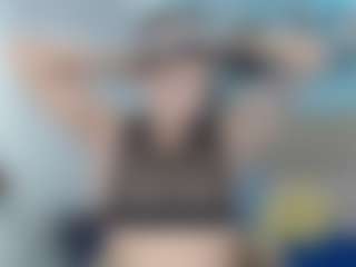 katrina-wonder's Live Sex Cam Show