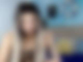Live cam show with katrina-wonder - Gape on camwithhim.com