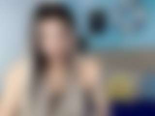 katrina-wonder's Live Sex Cam Show