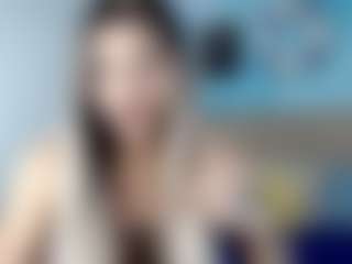 katrina-wonder's Live Sex Cam Show