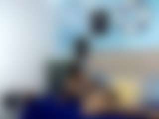 katrina-wonder's Live Sex Cam Show