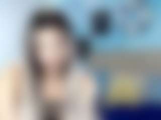 katrina-wonder's Live Sex Cam Show