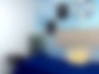katrina-wonder's Live Sex Cam Show