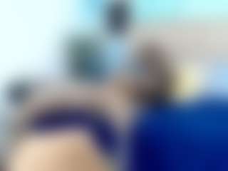 katrina-wonder's Live Sex Cam Show
