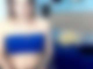 katrina-wonder's Live Sex Cam Show