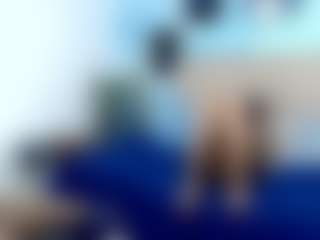Live cam show with katrina-wonder - Average on wildcum.com