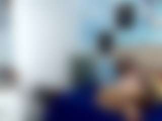 katrina-wonder's Live Sex Cam Show