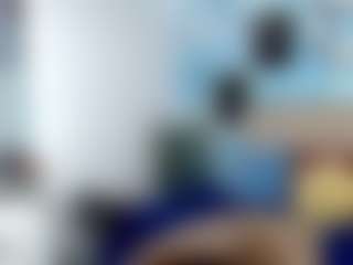 katrina-wonder's Live Sex Cam Show
