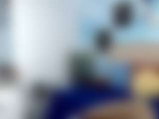 katrina-wonder's Live Sex Cam Show