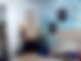 katrina-wonder's Live Sex Cam Show