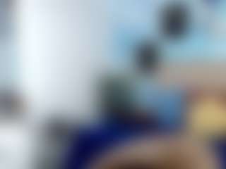 katrina-wonder's Live Sex Cam Show