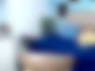 katrina-wonder's Live Sex Cam Show