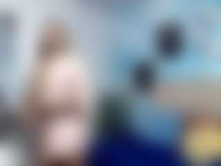 katrina-wonder's Live Sex Cam Show