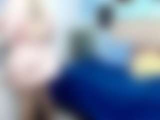 katrina-wonder's Live Sex Cam Show