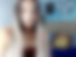 katrina-wonder's Live Sex Cam Show