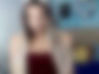 katrina-wonder's Live Sex Cam Show