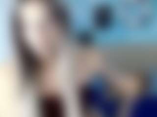 katrina-wonder's Live Sex Cam Show