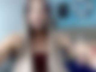 katrina-wonder's Live Sex Cam Show