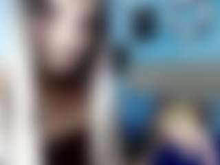 katrina-wonder's Live Sex Cam Show