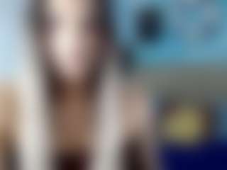 katrina-wonder's Live Sex Cam Show