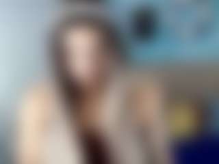 katrina-wonder's Live Sex Cam Show
