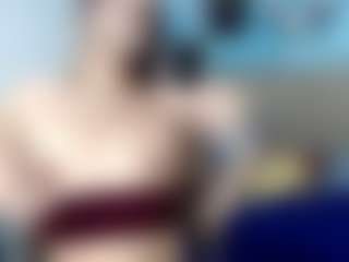 katrina-wonder's Live Sex Cam Show