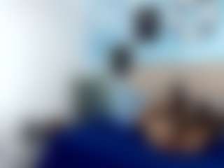 katrina-wonder's Live Sex Cam Show