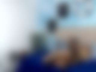 katrina-wonder's Live Sex Cam Show