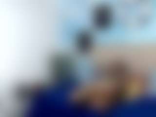katrina-wonder's Live Sex Cam Show