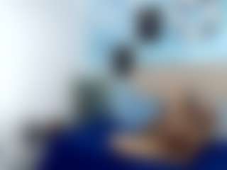 katrina-wonder's Live Sex Cam Show