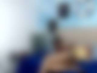 katrina-wonder's Live Sex Cam Show