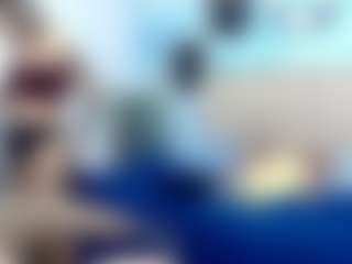 katrina-wonder's Live Sex Cam Show