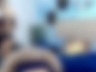 katrina-wonder's Live Sex Cam Show