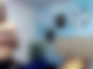 katrina-wonder's Live Sex Cam Show
