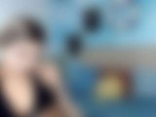 katrina-wonder's Live Sex Cam Show