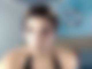 katrina-wonder's Live Sex Cam Show
